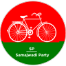 Anoop Vidhayak